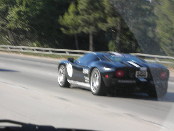 dscn1654.jpg 