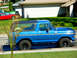 DSCN0230.JPG