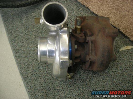 old-turbo-ii.jpg 