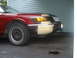 1992 Mercury Grand Marquis