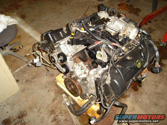 picture-433.jpg new engine
