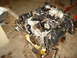 1992 Ford Crown Victoria - new engine