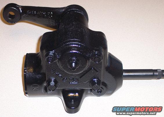manbox.jpg Manual Steering Box