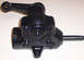 Manual Steering Box