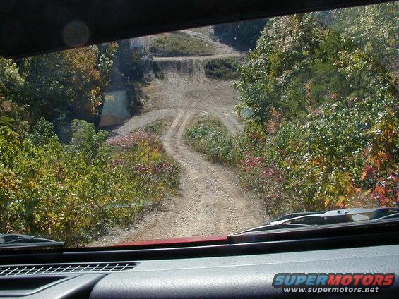 p1010243.jpg Heading down