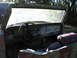 1991 Ford Bronco