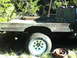 1991 Ford Bronco