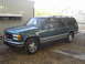 1995 GMC Suburban