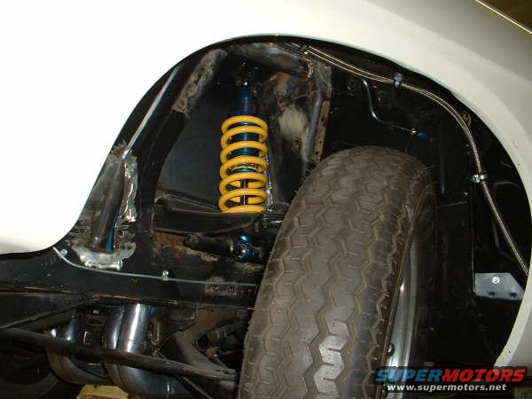 my-pictures019.jpg