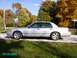 2002 Ford Crown Victoria