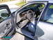 2002 Ford Crown Victoria