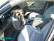 2002 Ford Crown Victoria
