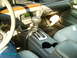 2002 Ford Crown Victoria