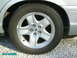 2002 Ford Crown Victoria