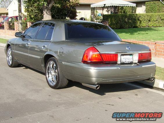 gm-rear-driver-2.jpg 