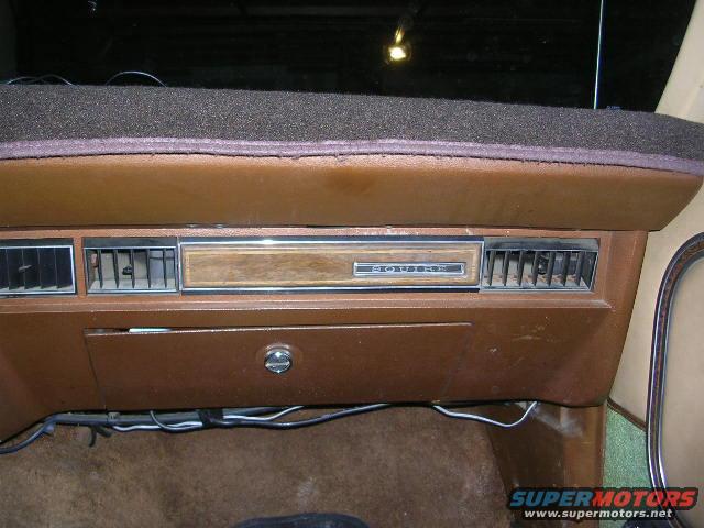 dscn1809.jpg 