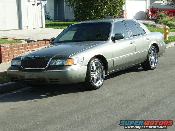 gm-front-driver-3.jpg 
