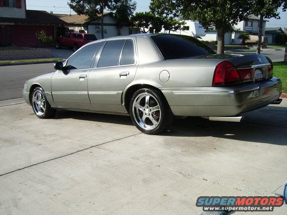 gm-rear-driver.jpg