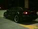 1993 Ford Probe