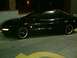 1993 Ford Probe