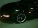 1993 Ford Probe