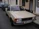 1980 Ford Deluxe