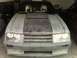 1993 Ford Mustang photo