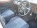 1980 Ford Customline