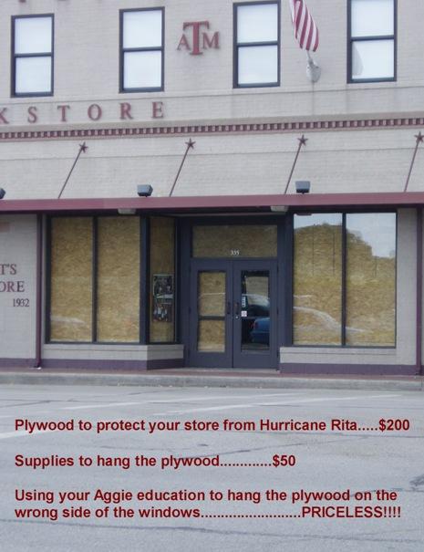 aggie-hurricane.jpg Aggie Hurricane