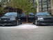 2006 Volkswagen GTI &ldquo;Dub Dash 2006&rdquo;