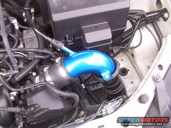 focus.jpg Top of AEM Intake