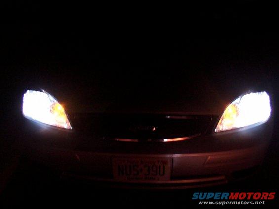 focus-003.jpg Front(Night)