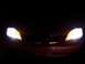 2005 Ford Focus - Front(Night)