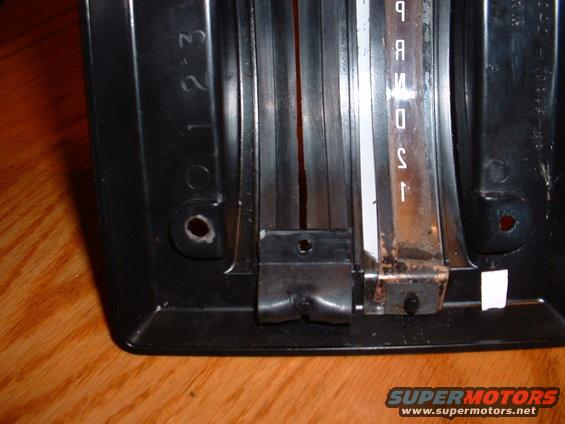 shifter-seal-pics-00006.jpg 