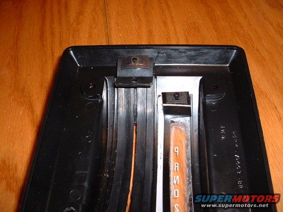 shifter-seal-pics-00009.jpg 