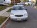 2005 Ford Focus