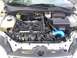 2005 Ford Focus