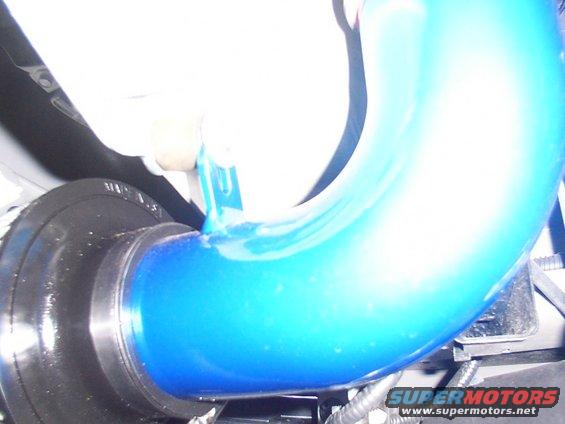 focus-015.jpg 
