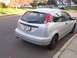 2005 Ford Focus