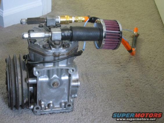 1545405_img.jpg that's the input and output set up i'm running.