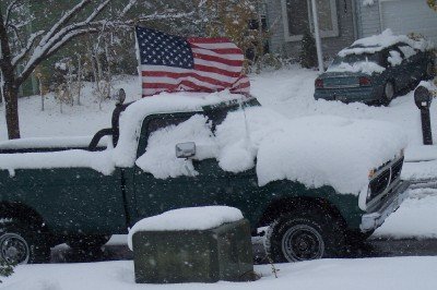 100_6154.jpg 