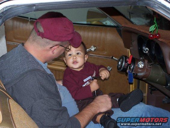 000_0638.jpg "I'm telling ya Pop, it's a 1/2 inch, not a 3/8."