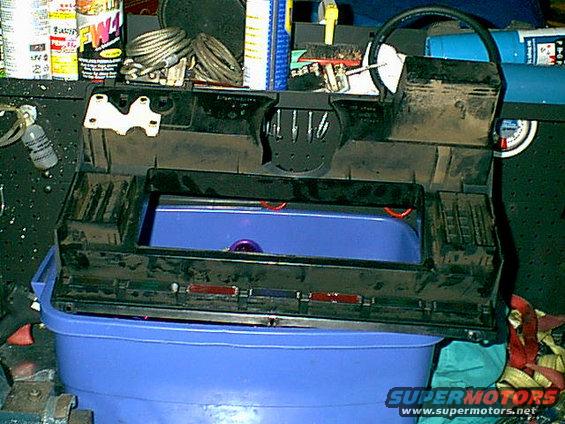 back-of-dash.jpg here are the vents on the back side of the dash. this was all there was. no duct work.