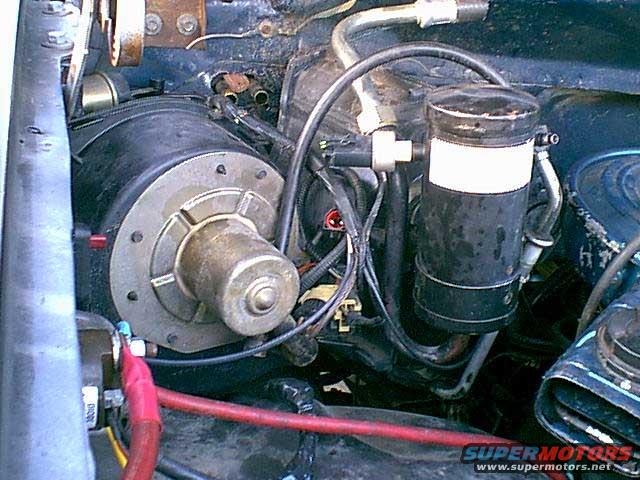 underthehood1.jpg here another view of the under the hood ac/heaterbox.