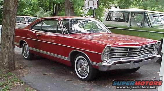 galaxie.jpg 