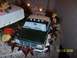 1992 Ford Bronco