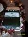 1992 Ford Bronco