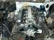 1992 Ford Bronco - Going in