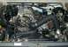 1992 Ford Bronco - Completed - some current changes not reflected