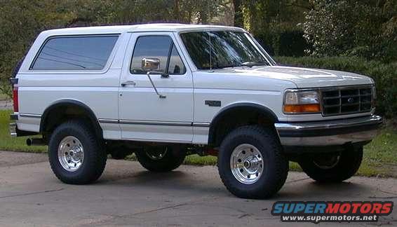bronco4.jpg 